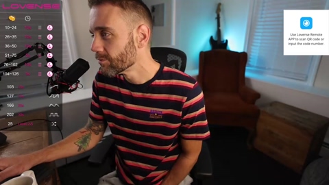bradbronton  05-10-2022